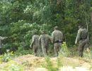 austin s bachelor party  8 14 26  