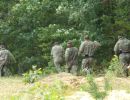 austin s bachelor party  8 14 26  