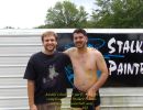 austin s bachelor party  8 14 26  