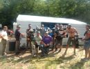 austin s bachelor party  8 21 26  