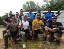 austin s bachelor party  816  