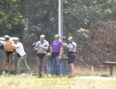 austin s bachelor party  8 21 26  