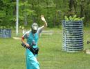 ben s bachelor party  5 23 26  