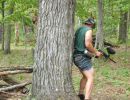 ben s bachelor party  5 23 26  