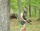ben s bachelor party  5 23 26  