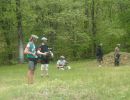 ben s bachelor party  5 23 26  