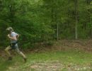 ben s bachelor party  5 23 26  