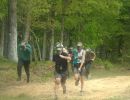 ben s bachelor party  5 23 26  