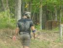 ben s bachelor party  5 23 26  