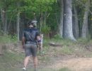 ben s bachelor party  5 23 26  