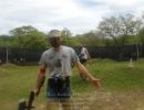 ben s bachelor party  5 23 26  