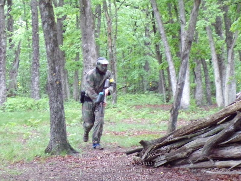 ben s bachelor party  5 28 25  