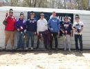 borys  bachelor party  5 2 26   