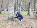 borys  bachelor party  5 2 26   