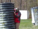 borys  bachelor party  5 2 26   