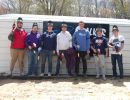borys  bachelor party  5 2 26   