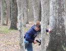 borys  bachelor party  5 2 26   
