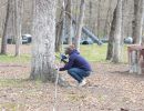 borys  bachelor party  5 2 26   