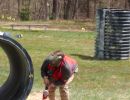borys  bachelor party  5 2 26   