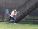 borys  bachelor party  5 2 26   