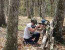 borys  bachelor party  5 2 26   