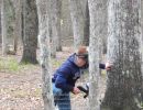 borys  bachelor party  5 2 26   