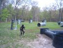 brad s bachelor party  5 9 26  