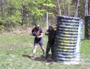 brad s bachelor party  5 9 26  