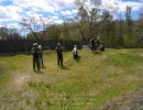 brad s bachelor party  5 9 26  