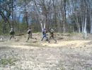 brad s bachelor party  5 9 26  