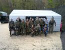 brad s bachelor party  5 9 26  