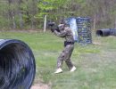 brad s bachelor party  5 9 26  
