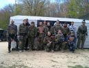brad s bachelor party  5 9 26  