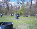 brad s bachelor party  5 9 26  