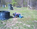 brad s bachelor party  5 9 26  