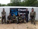 bradley s bachelor party  7 25 26  