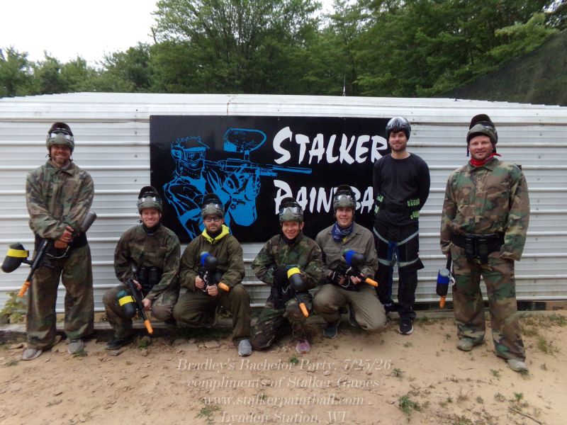 bradley s bachelor party  25 26  1