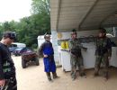 bradley s bachelor party  7 25 26  