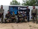 bradley s bachelor party  756  