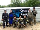 bradley s bachelor party  7 25 26  