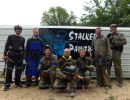 bradley s bachelor party  7 25 26  