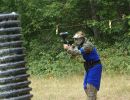 bradley s bachelor party  7 25 26  