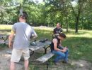 brandon s bachelor party  7 10 26  
