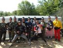 brandon s bachelor party  7 24 26  