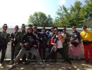 brandon s bachelor party  746  