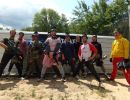brandon s bachelor party  7 24 26  