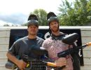 brandon s bachelor party  7 24 26  