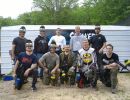 brandt s bachelor party  6 5 26  