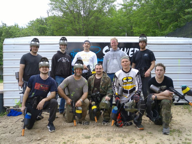 brandt s bachelor party  6 5 26  