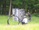 brandt s bachelor party  6 5 26  